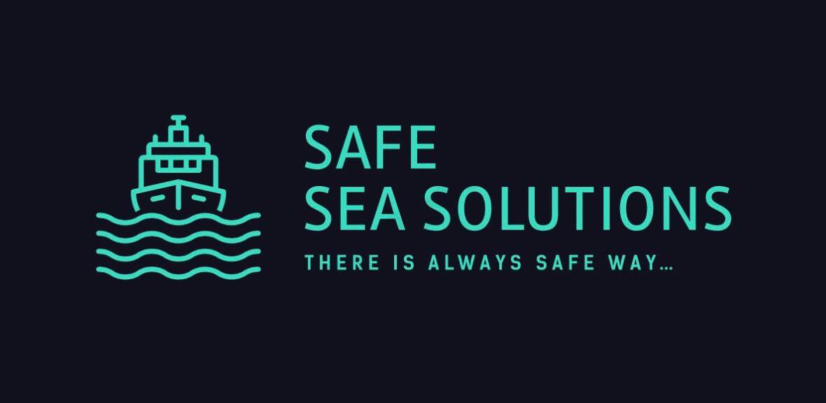 Safe Sea Solutions